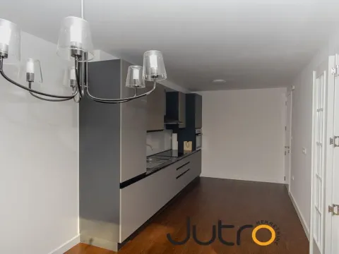 Rent, three bedroom apartment, 100m², Gorica C, Podgorica - image 9