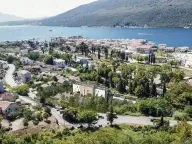 Sale, one bedroom apartment, 48m², Kumbor, Herceg Novi - image 9