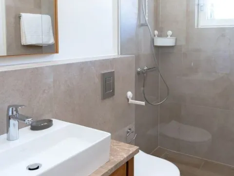 Prodaja, garsonjera, 45m², Luštica, Tivat - image 8