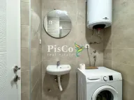 Izdavanje, jednosoban stan, 46m², Zagorič, Podgorica - image 3