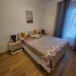 Prodaja, jednosoban stan, 38m², Bečići, Budva - image 5