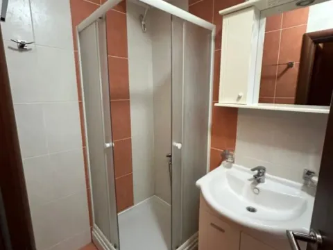 Sale, one bedroom apartment, 42m², Lazi, Budva - image 10