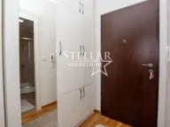 Izdavanje, garsonjera, 26m², City Kej, Podgorica - image 6