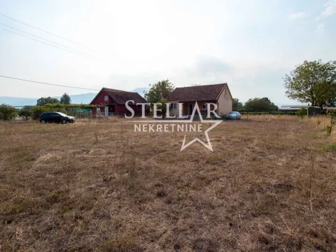 Prodaja, kuća, 80m², Danilovgrad, Crna Gora - image 14