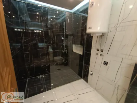 Sale, apartment, 145m², Centar, Pančevo - image 14