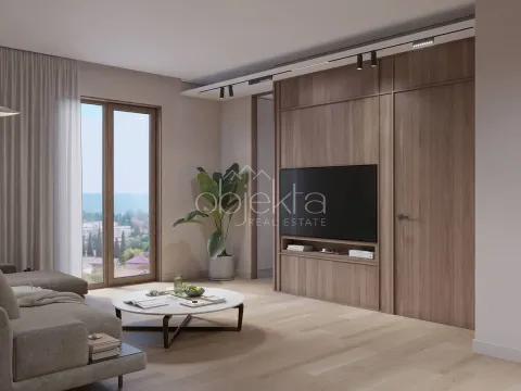 Prodaja, stan, 126m², Kotor, Crna Gora - image 2