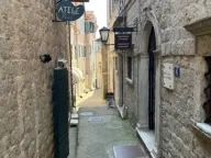 Prodaja, kuća, 240m², Herceg Novi, Crna Gora - image 10