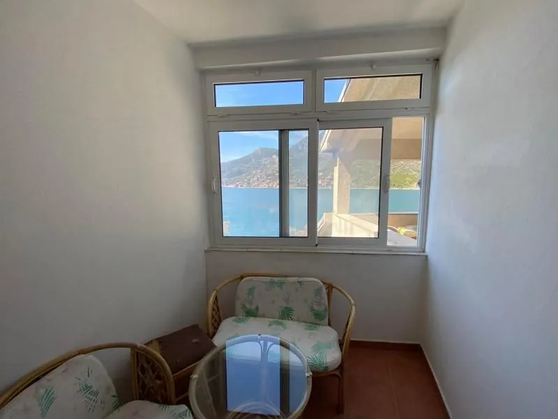 Prodaja, kuća, 200m², Tivat, Crna Gora