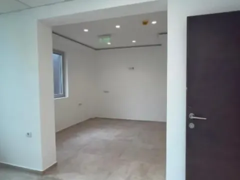 Rent, office space, 440m², Retenzija, Beograd - image 5