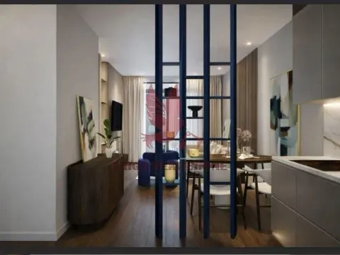 Prodaja, trosoban stan, 60m², Mladenovac, Beograd - image 4