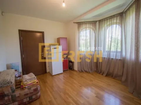 Prodaja, kuća, 253m², Zagorič, Podgorica - image 10