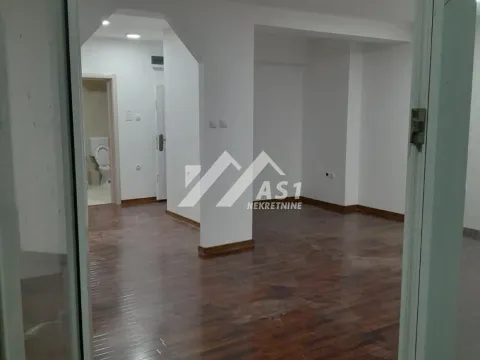 Prodaja, trosoban stan, 78m², Vrbas, Novi Sad - image 3