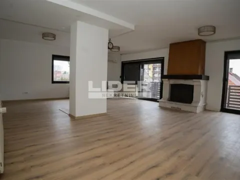 Prodaja, trosoban stan, 111m², Palilula Sve Podlokacije, Beograd - image 2