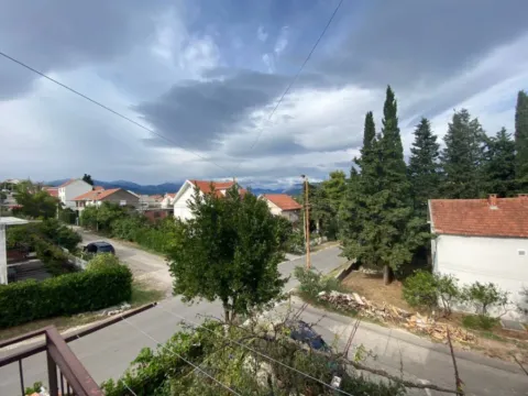 Prodaja, kuća, 250m², Radovići, Tivat - image 5