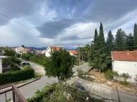 Prodaja, kuća, 250m², Radovići, Tivat - image 5