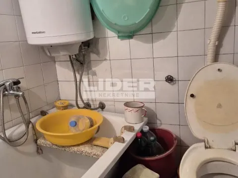 Prodaja, jednosoban stan, 40m², Lion, Zvezdara Sve Podlokacije - image 7