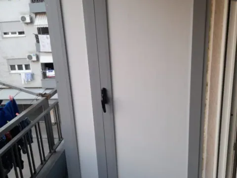 Prodaja, jednosoban stan, 50m², Podgorica, Crna Gora - image 10