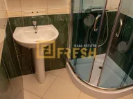 Prodaja, kuća, 375m², Ulcinj, Crna Gora - image 21