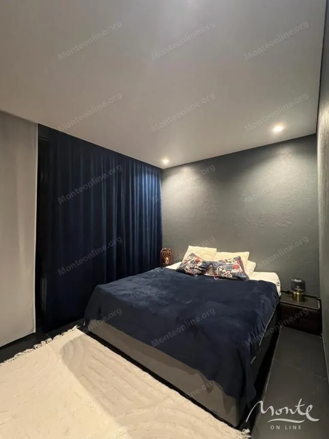 Sale, house, 176m², Kotor, Crna Gora