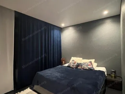 Prodaja, kuća, 176m², Kotor, Crna Gora - image 17