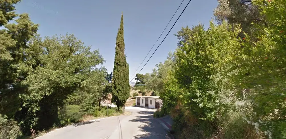 Prodaja, plac, 801m², Kotor, Crna Gora
