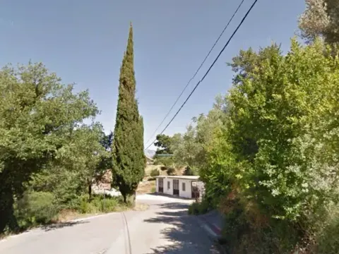 Prodaja, plac, 801m², Kotor, Crna Gora - image 3