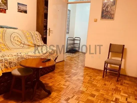 Sale, four bedroom apartment, 101m², Žarkovo, Beograd - image 20