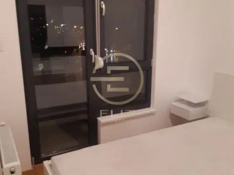 Izdavanje, jednosoban stan, 36m², Podbara, Novi Sad Sve Podlokacije - image 11