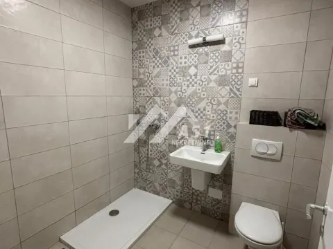 Rent, office space, 125m², Telep, Novi Sad Sve Podlokacije - image 7