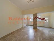 Prodaja, jednosoban stan, 28m², Zvezdara Sve Podlokacije, Beograd - image 7