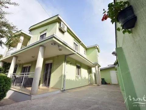 Sale, house, 175m², Podgorica, Crna Gora - image 3