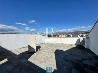 Rent, three bedroom apartment, 160m², Zabjelo, Podgorica - image 12