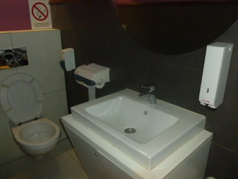 Sale, office space, 61m², Zvezdara Sve Podlokacije, Beograd