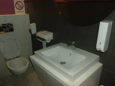 Prodaja, poslovni prostor, 61m², Zvezdara Sve Podlokacije, Beograd - image 6