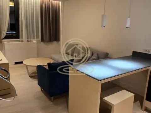 Prodaja, dvosoban stan, 39m², Centar, Vrnjačka Banja - image 4
