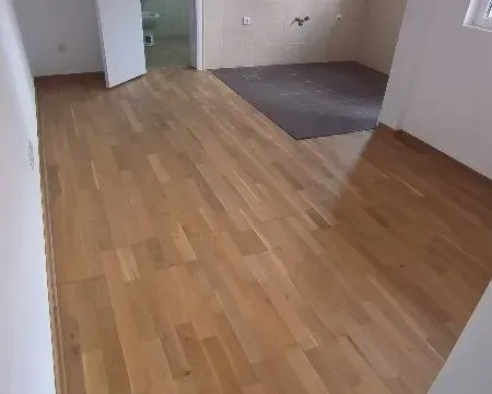 Sale, two bedroom apartment, 38m², Kaludjerica, Grocka - image 3