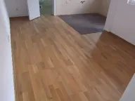 Prodaja, dvosoban stan, 38m², Kaludjerica, Grocka - image 3