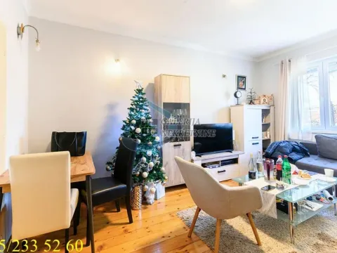 Sale, two bedroom apartment, 46m², Zemun Sve Podlokacije, Beograd - image 3