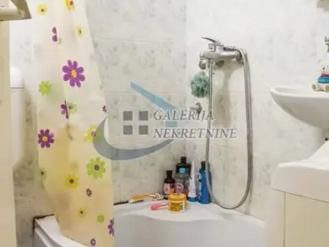 Sale, studio apartment, 25m², Šumice, Beograd - image 8