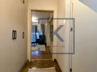 Izdavanje, jednosoban stan, 46m², Tološka šuma, Podgorica - image 10