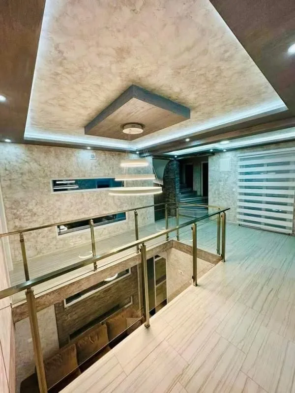 Prodaja, kuća, 170m², Dobra Voda, Budva