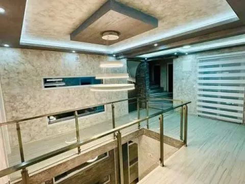 Sale, house, 170m², Dobra Voda, Budva - image 3