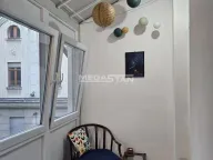 Izdavanje, dvosoban stan, 63m², Kalemegdan, Beograd - image 13