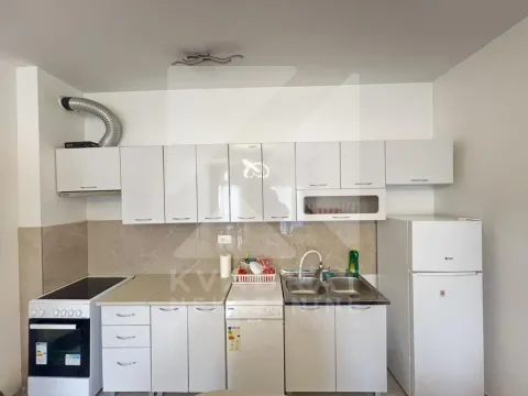 Rent, two bedroom apartment, 67m², Zabjelo, Podgorica - image 7