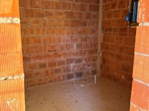 Prodaja, kuća, 200m², Dobre Vode, Bar - image 7