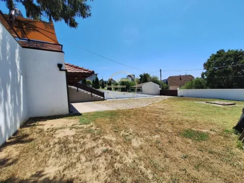 Sale, house, 253m², Banja Vrdnik, Irig - image 5