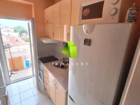 Izdavanje, dvosoban stan, 60m², Medijana, Niš - image 6