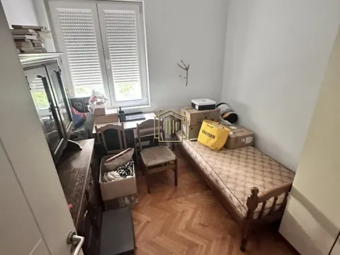Prodaja, trosoban stan, 64m², Podgorica, Crna Gora - image 4