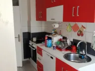 Prodaja, jednosoban stan, 54m², Gintaš, Podgorica - image 3
