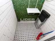 Rent, two bedroom apartment, 50m², Novi Beograd Blok 1 Fontana, Novi Beograd Sve Podlokacije - image 10